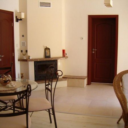 Family Hotel Bellehouse Czernomorec Zewnętrze zdjęcie