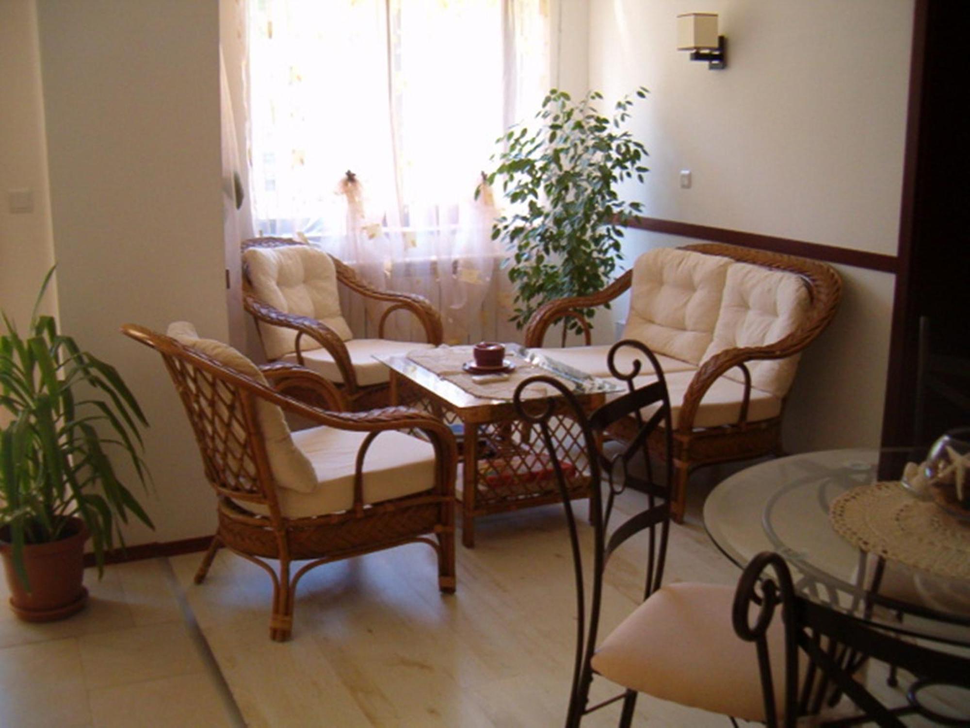 Family Hotel Bellehouse Czernomorec Zewnętrze zdjęcie