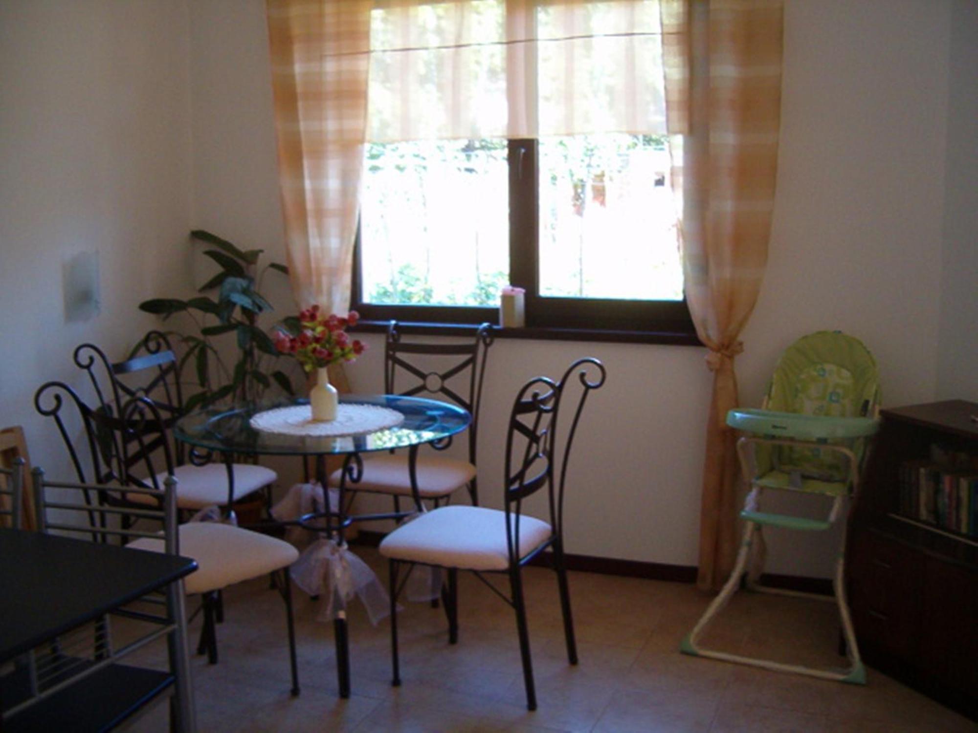 Family Hotel Bellehouse Czernomorec Zewnętrze zdjęcie